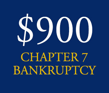 How Do I Find the Right Bankruptcy Lawyer for Me? - Credit Karma